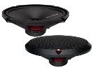 Rockford Fosgate R169X3